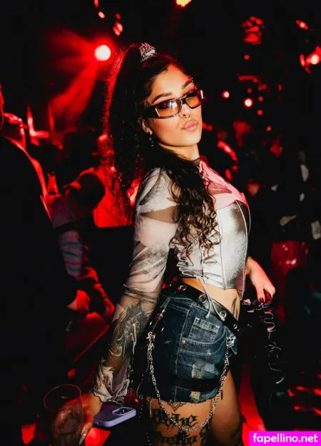 Katixx OnlyFans Thumbnail #B5M8pgEkRY