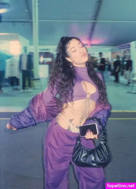 Katixx OnlyFans Thumbnail #NuYtTfSI5k