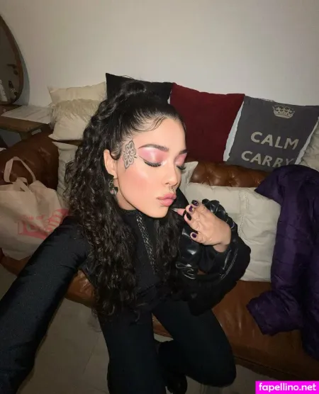 Katixx OnlyFans Thumbnail #QDkNfOyqlB