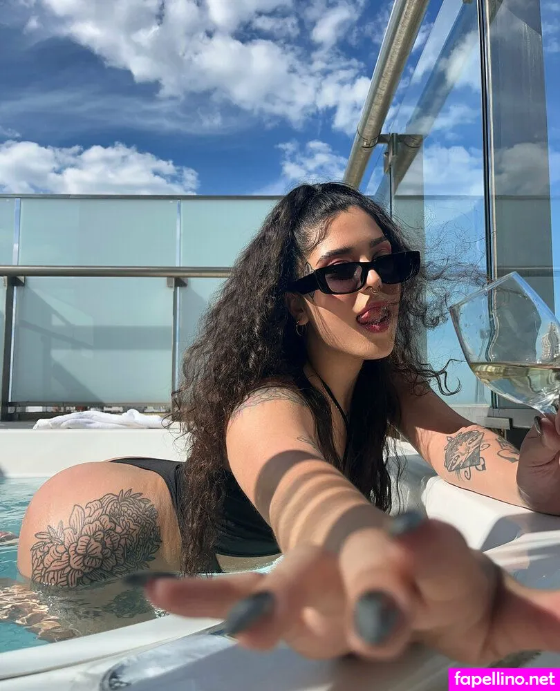 katixx Nude Leaked OnlyFans Photo #SmWBjTVqRc