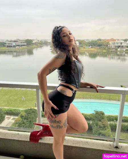 Katixx OnlyFans Thumbnail #UlT1M9tWoM