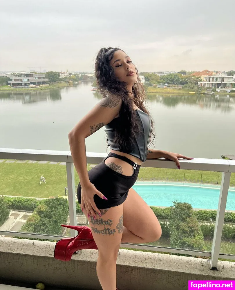 katixx Nude Leaked OnlyFans Photo #UlT1M9tWoM