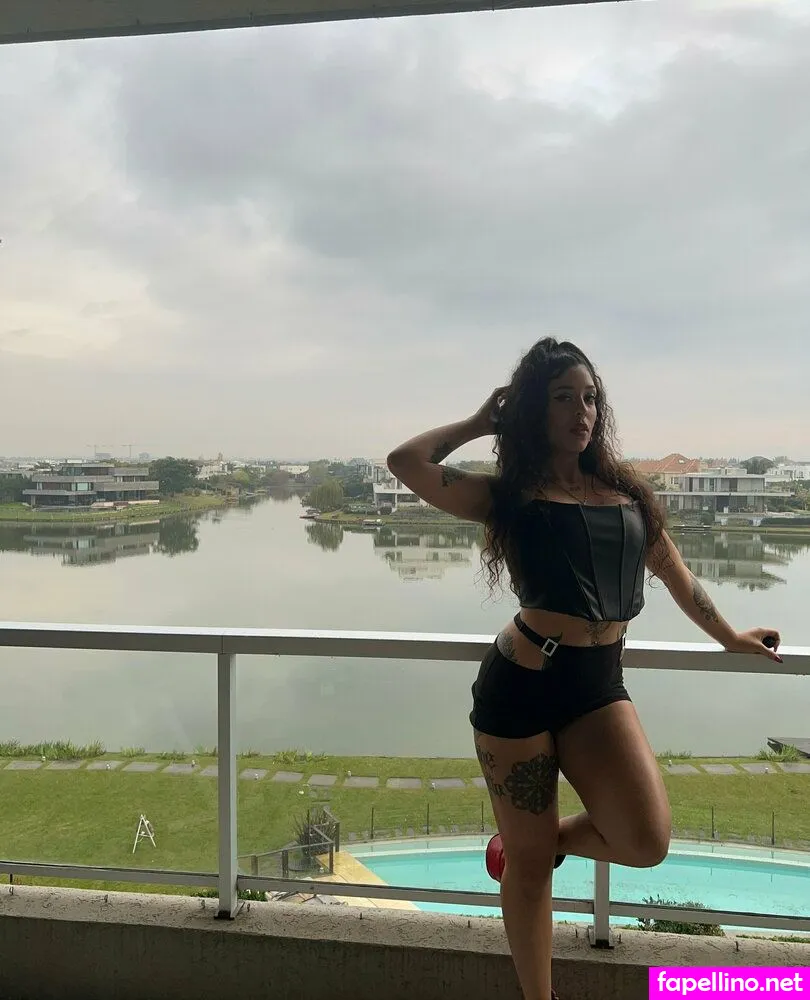 katixx Nude Leaked OnlyFans Photo #VeupM9X7Va