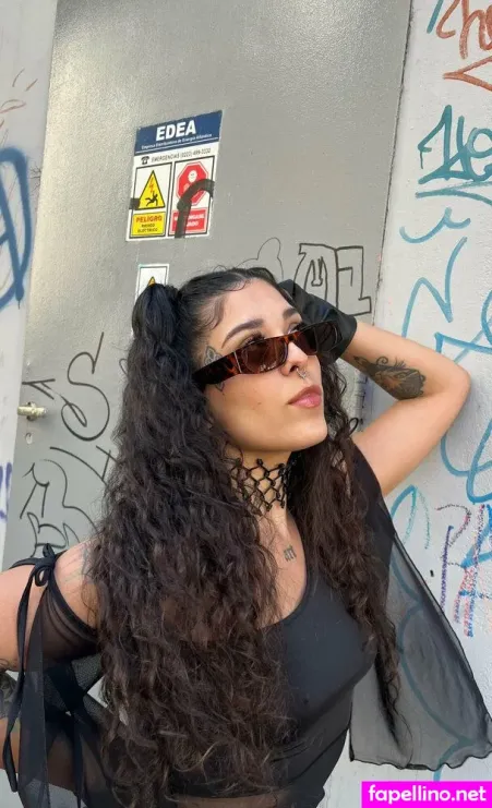 Katixx OnlyFans Thumbnail #YPKTMhFf8h