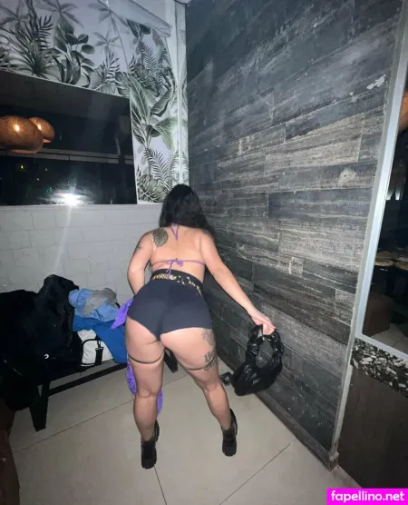 Katixx OnlyFans Thumbnail #Z44SQ6yg6T