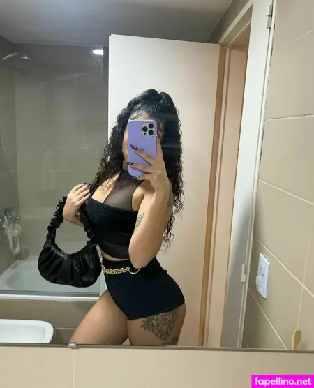 Katixx OnlyFans Thumbnail #hawk6gUgvK