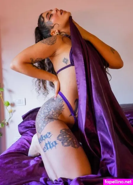 Katixx OnlyFans Thumbnail #l6IylCa7ZB