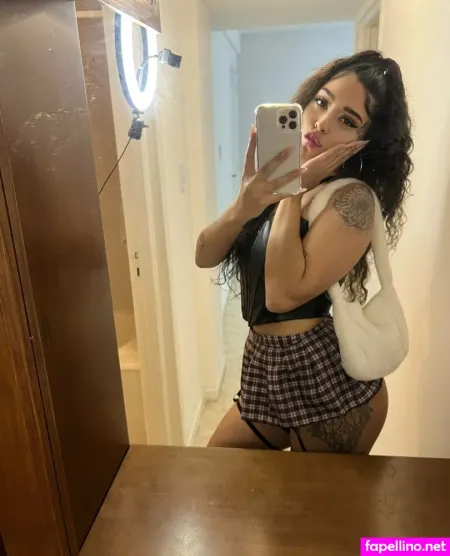 Katixx OnlyFans Thumbnail #lvJI2tmGHz