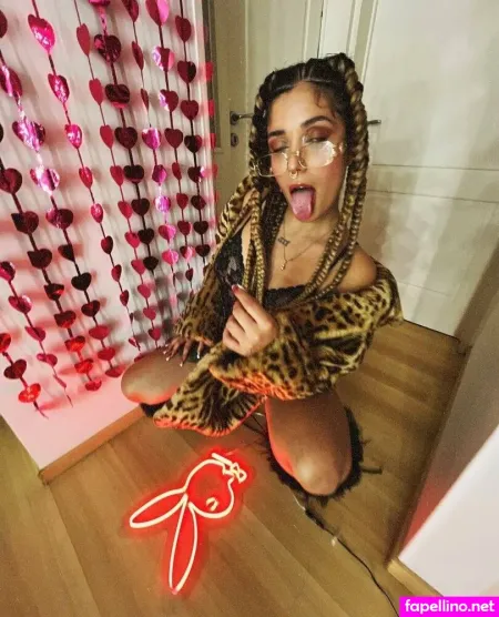 Katixx OnlyFans Thumbnail #nPhDkQEPcp