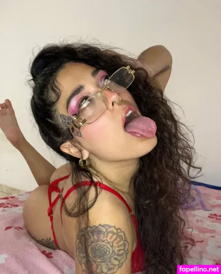 Katixx OnlyFans Thumbnail #nXwsVjQKNR