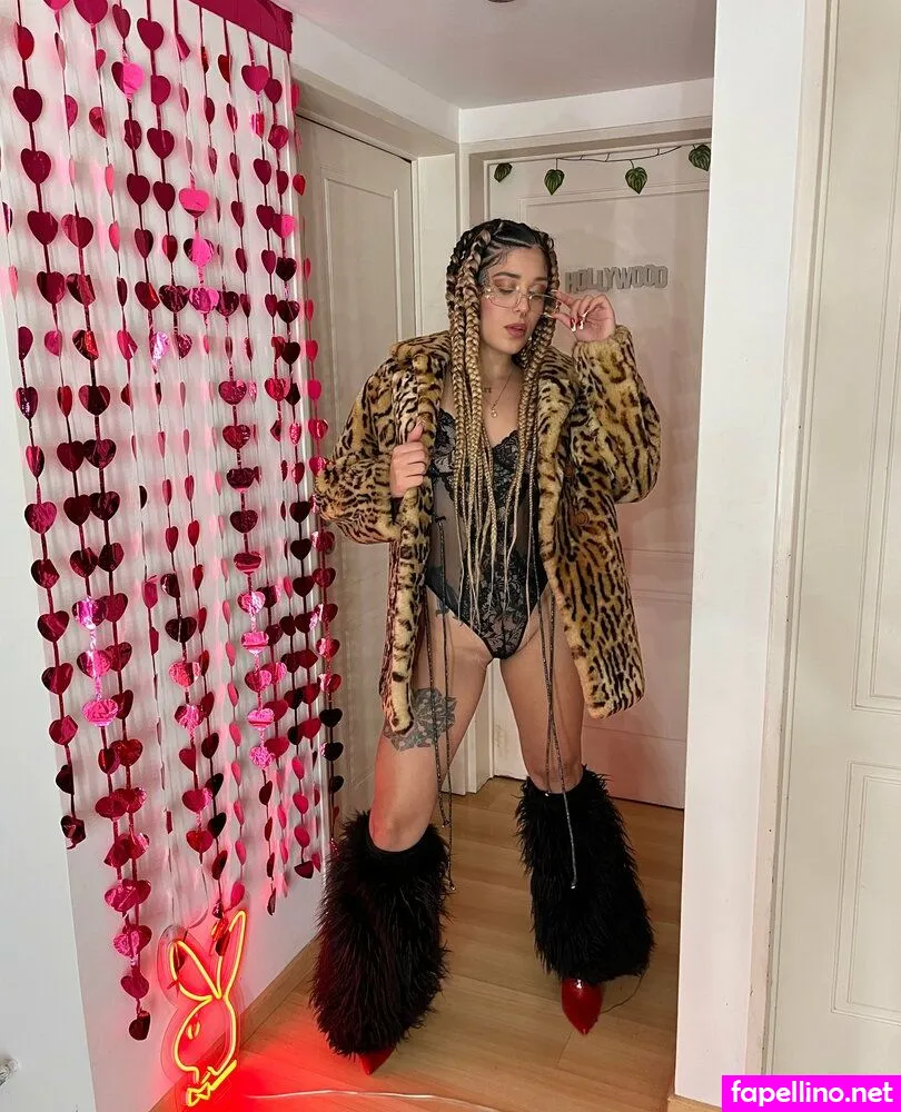 katixx Nude Leaked OnlyFans Photo #pBAwXmAnxm