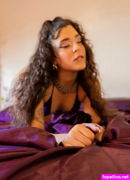 Katixx OnlyFans Thumbnail #sOSd8fahNn