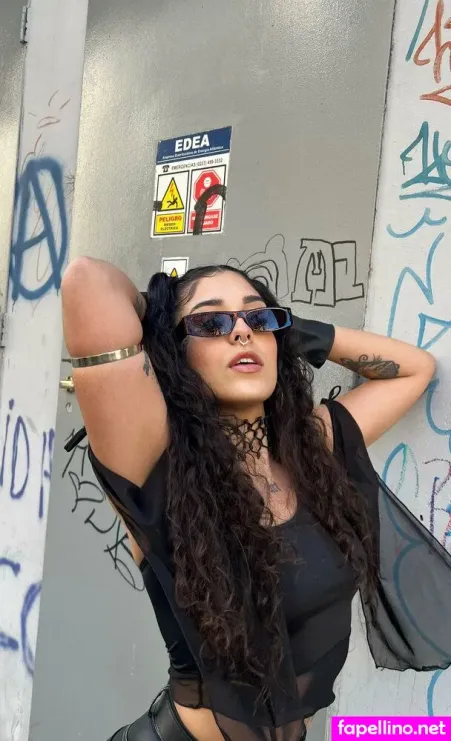 Katixx OnlyFans Thumbnail #vGMEvaVTWj