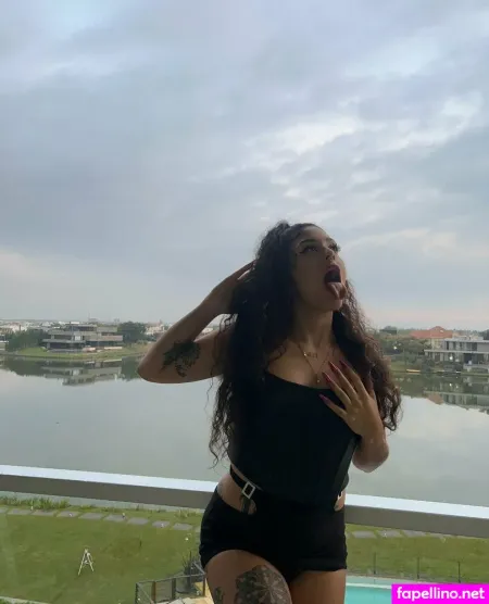 Katixx OnlyFans Thumbnail #vhOQNtFD3Z