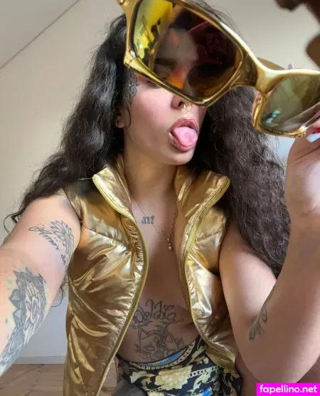 Katixx OnlyFans Thumbnail #y3QdJMK8xx