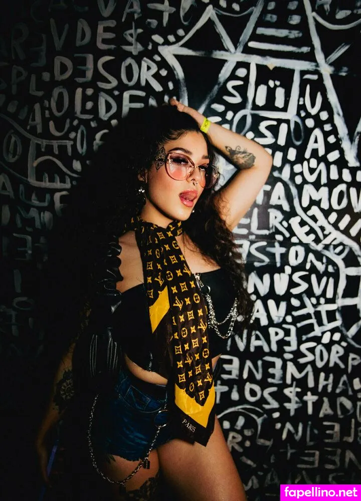 katixx Nude Leaked OnlyFans Photo #zeTplcgSi2