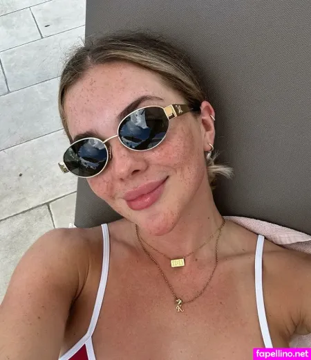 Katja Boesenberg OnlyFans Thumbnail #2RZcH9994G