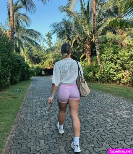 Katja Boesenberg OnlyFans Thumbnail #9MTY6kNVfx