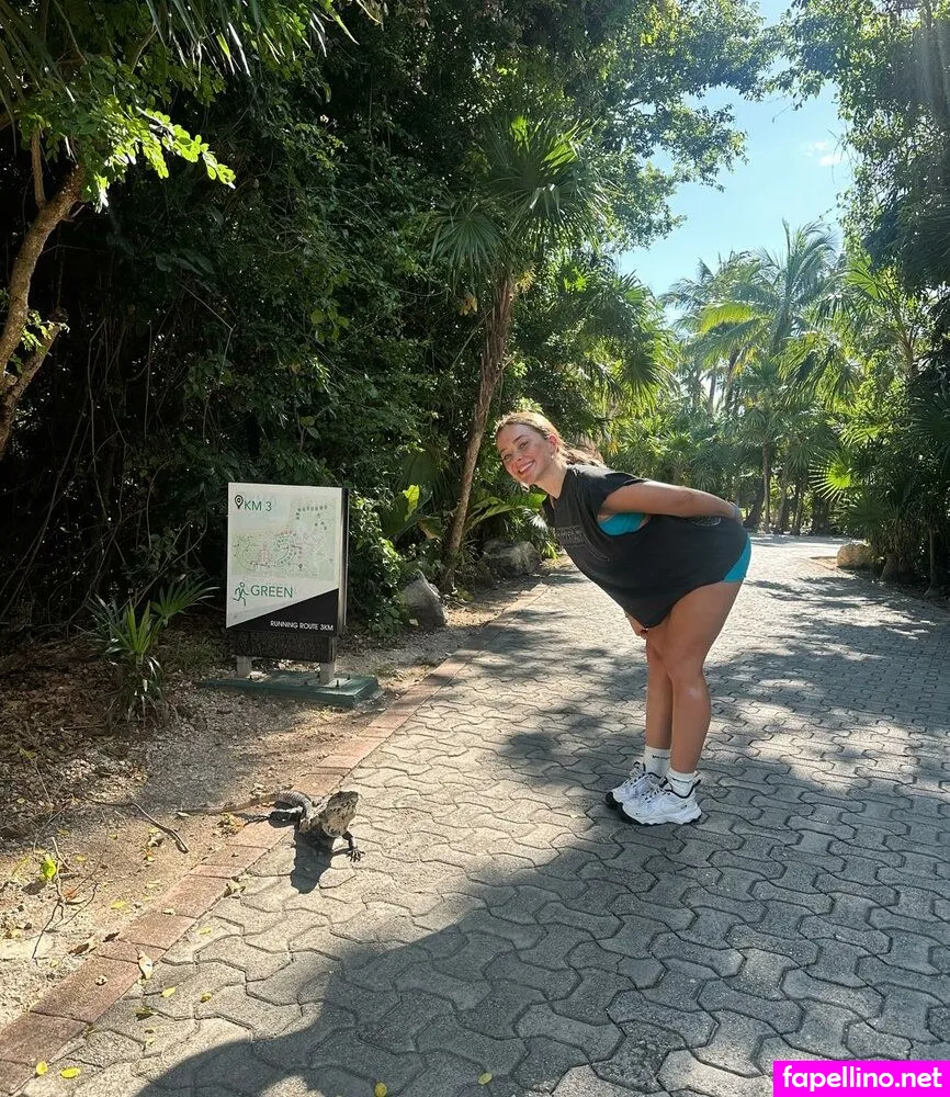 katboesenberg_fit Nude Leaked OnlyFans Photo #EooMEGhiiw