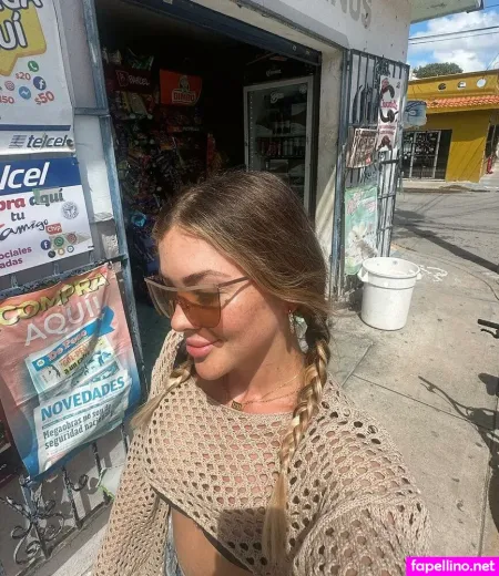 Katja Boesenberg OnlyFans Thumbnail #GEm233SBYh