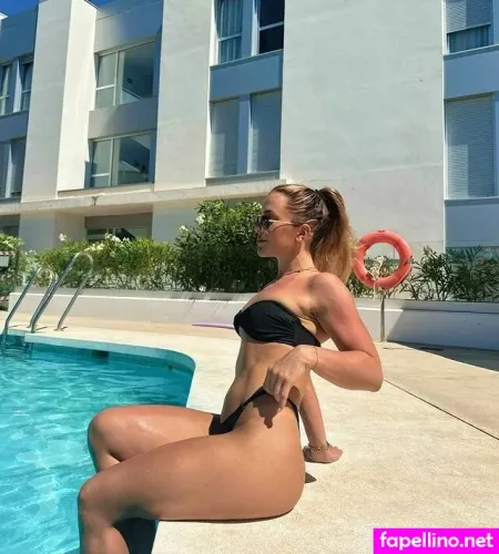 Katja Boesenberg OnlyFans Thumbnail #N6UWFSk5tr