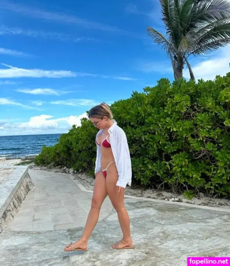 Katja Boesenberg OnlyFans Thumbnail #QMRpjMuA9E