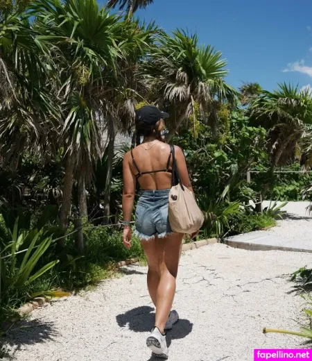 Katja Boesenberg OnlyFans Thumbnail #Qq3esQL1mh