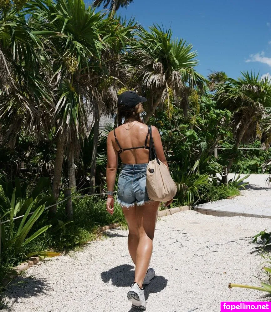 katboesenberg_fit Nude Leaked OnlyFans Photo #Qq3esQL1mh