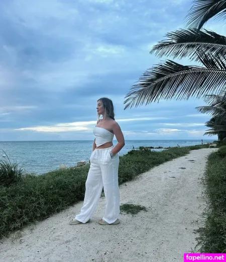 Katja Boesenberg OnlyFans Thumbnail #RlJm6fsZCx