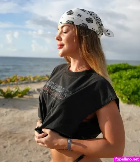 Katja Boesenberg OnlyFans Thumbnail #YyYafBeCS3