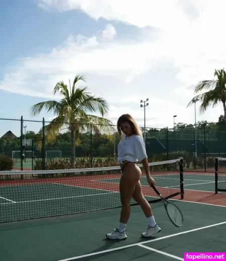 Katja Boesenberg OnlyFans Thumbnail #nRcPvn6f52