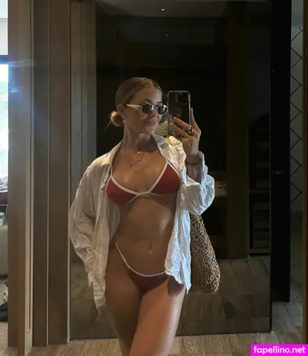 Katja Boesenberg OnlyFans Thumbnail #xjqLj3Ogva