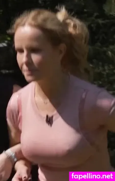 Katja Burkard OnlyFans Thumbnail #FblnVSdngb