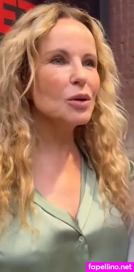 Katja Burkard OnlyFans Thumbnail #QUipzoojVW