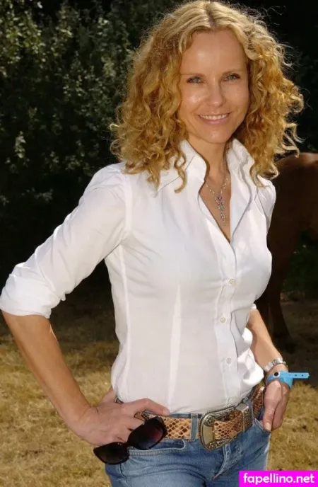 Katja Burkard OnlyFans Thumbnail #UtmWkSwKNx