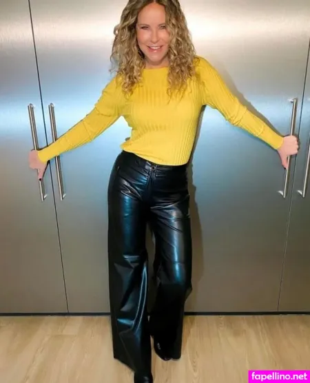 Katja Burkard OnlyFans Thumbnail #VkUIRlvNY2