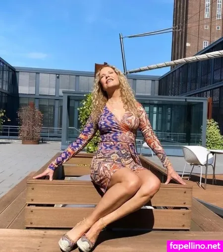 Katja Burkard OnlyFans Thumbnail #lL4vvQP1iD