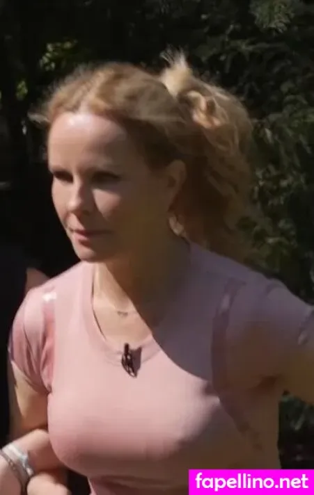 Katja Burkard OnlyFans Thumbnail #nafswhN6RO