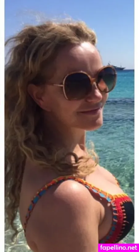 Katja Burkard OnlyFans Thumbnail #oedYZV4Wxb