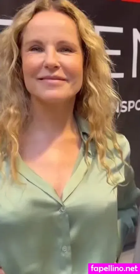 Katja Burkard OnlyFans Thumbnail #pNk3Vfsnee