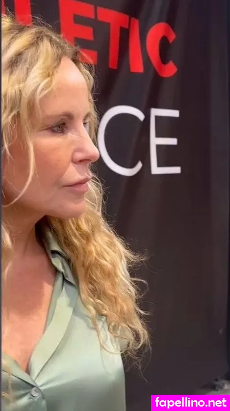 Katja Burkard Nude Leaked OnlyFans Photo #u7BlmrfHFX