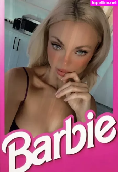 Katja Glieson OnlyFans Thumbnail #Mhxk1vizPY