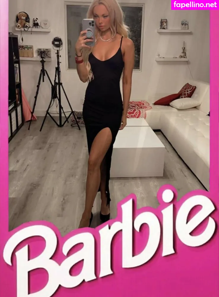 juicyprinceofpersia, katjaglieson Nude Leaked OnlyFans Photo #Qe2kHxpJn2