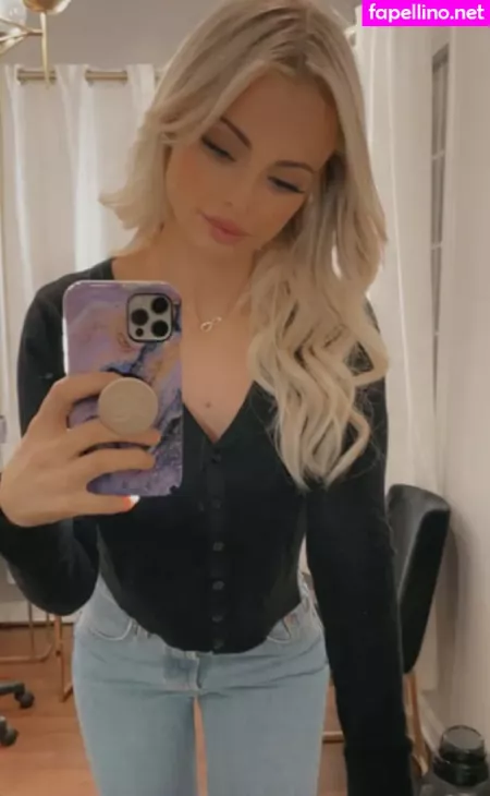 Katja Glieson OnlyFans Thumbnail #W9Czz3KQBz