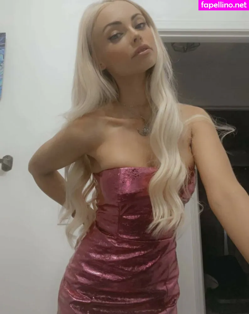 juicyprinceofpersia, katjaglieson Nude Leaked OnlyFans Photo #XRoozqeLnt