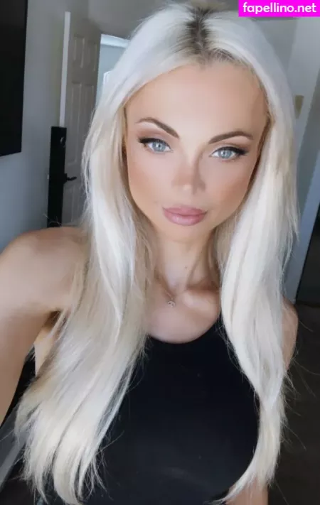 Katja Glieson OnlyFans Thumbnail #hQRMqwn1gE