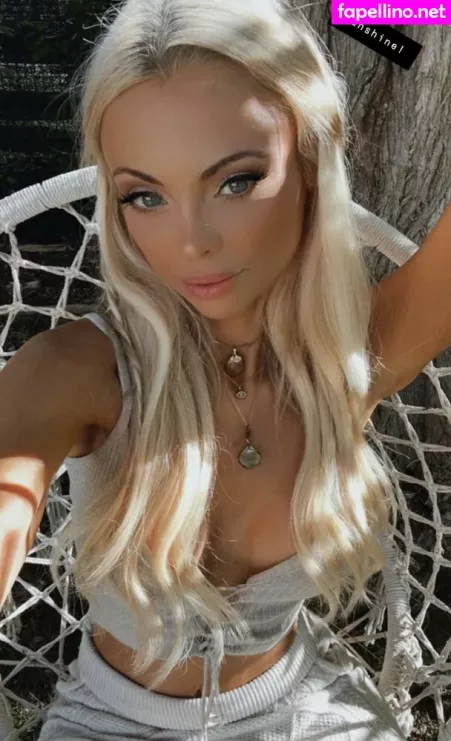 Katja Glieson OnlyFans Thumbnail #sHLEMzDG1Y