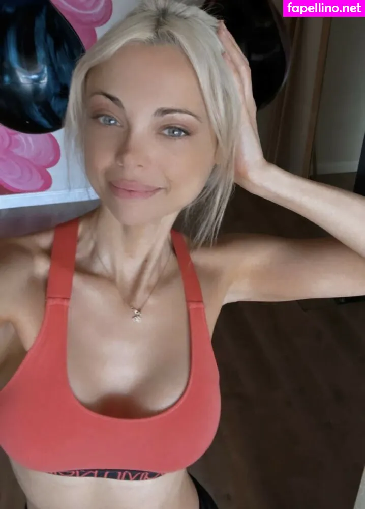 juicyprinceofpersia, katjaglieson Nude Leaked OnlyFans Photo #u79L32PqE9