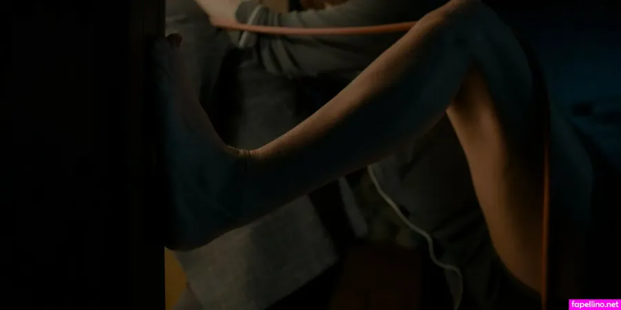 Katja Herbers OnlyFans Thumbnail #1J8bd2V6Ls