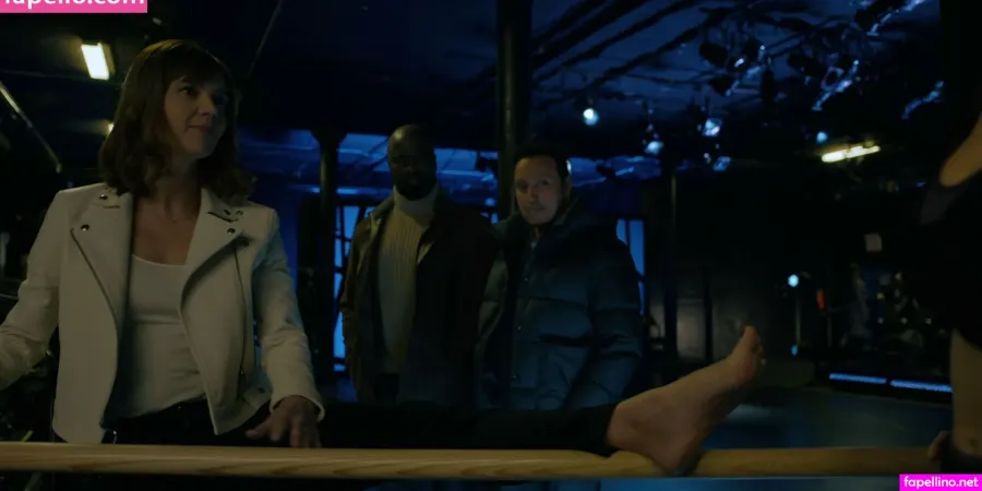 Katja Herbers OnlyFans Thumbnail #1itGbX4YNx